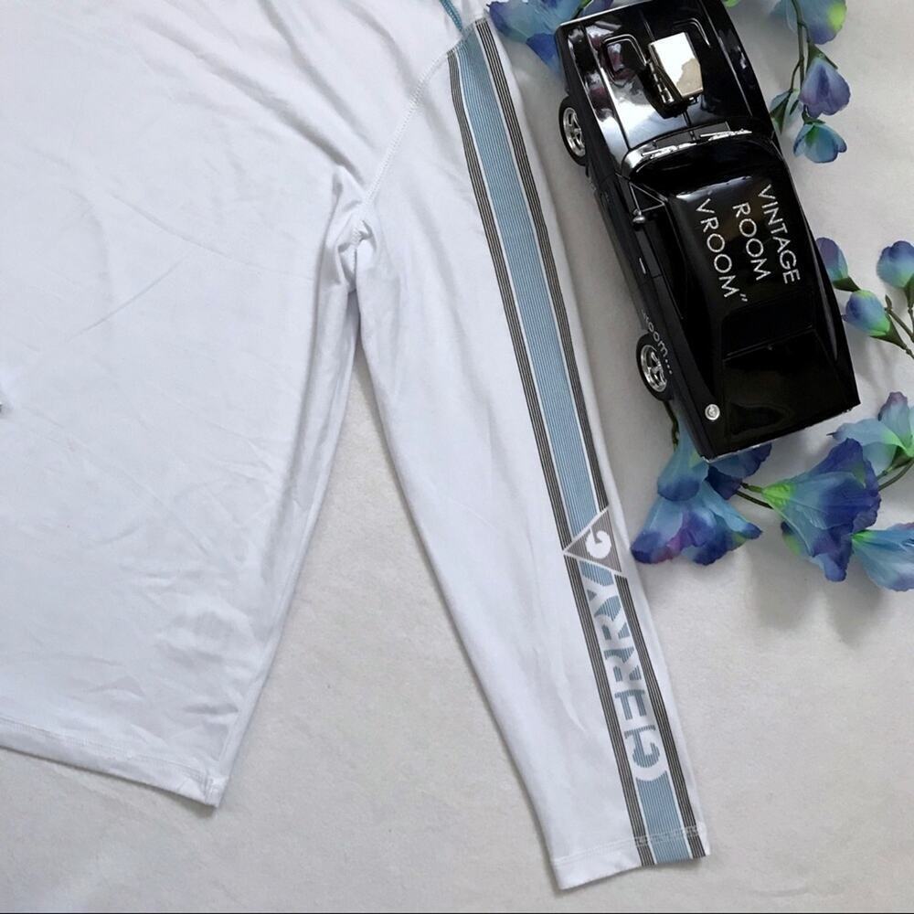 Gerry NWOT Sun Protection Shirt bundle for Boys L - Picture 4 of 12